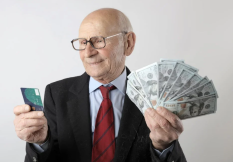 Charlottesville VA mortgage broker