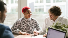 Top 10 Benefits of Working with a Charlottesville VA Mortgage Broker